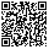 QR Code for Baldwin County Courthouse in Uriah, AL 36480