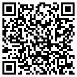 QR Code for Cummings David in HUNTSVILLE, AL 35801