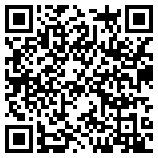QR Code for Barber Companies Ii in Birmingham, AL 35205