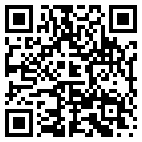 QR Code for Basf in Decatur, AL 35601