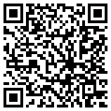 QR Code for Berkeley Apts in TUSKEGEE INSTITUTE, AL 36088