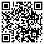 QR Code for Boaz Library in Boaz, AL 35957