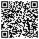 QR Code for Bojorquez Cerradura Plus in Birmingham, AL 35216