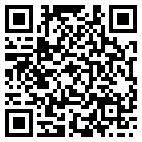 QR Code for Boyd Aviation in Clayton, AL 36016