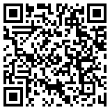 QR Code for Brothers Steel Erectors in Albertville, AL 35950