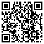 QR Code for Browns Muffler in Jacksonville, AL 36265
