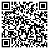 QR Code for Camp Construction in Anniston, AL 36207