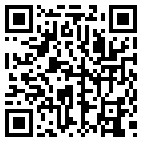 QR Code for Camp Mitnick in Jasper, AL 35501
