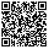 QR Code for Campus Crest Leasing in Mobile, AL 36608