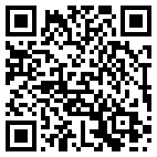 QR Code for Alabama Excavating in Tuscaloosa, AL 35405