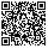 QR Code for Capital Case Management in Fitzpatrick, AL 36029