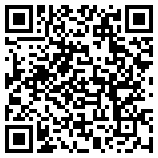 QR Code for Carver Middle School in Dothan, AL 36303