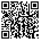 QR Code for Casual Cuts in Mobile, AL 36605
