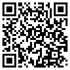 QR Code for Catholic Joseph in Tuskegee Institute, AL 36088