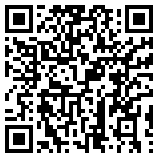 QR Code for Check Into Cash in Huntsville, AL 35816