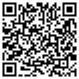 QR Code for Chevron Station Killen in Killen, AL 35645
