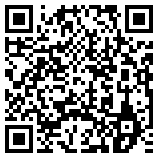 QR Code for City of Mobile - Public Libraries in Mobile, AL 36617