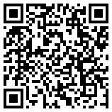 QR Code for Chilton Water Authority in Thorsby, AL 35171