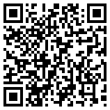 QR Code for Moore John Thaddeus Atty in Brewton, AL 36426