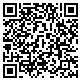 QR Code for Coastal Courier in Birmingham, AL 35209