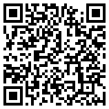 QR Code for Compass Self Storage in Montgomery, AL 36117
