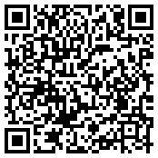 QR Code for Consumer Credit Counseling Service in Bessemer, AL 35022