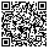 QR Code for Corbin Services in ASHVILLE, AL 35953