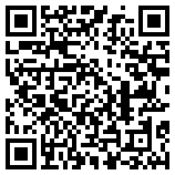 QR Code for Courier Connection in Trussville, AL 35173