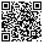 QR Code for CPS in Spanish Fort, AL 36527
