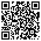 QR Code for Cronimet Corp in Decatur, AL 35601