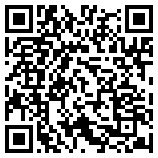QR Code for Cvs Pharmacy in Florence, AL 35633