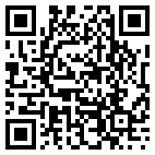 QR Code for Dan Harris for Mayor in Montgomery, AL 36106
