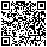 QR Code for David Christophers in Florence, AL 35630