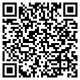 QR Code for David Construction in Birmingham, AL 35216