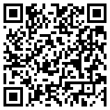 QR Code for DC Wireless in Pinson, AL 35126