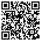 QR Code for Deb and Company in Jasper, AL 35501