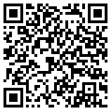 QR Code for Direct Fuel Transport in Mobile, AL 36606