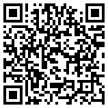 QR Code for Diversicare Management Services in Trussville, AL 35173
