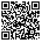 QR Code for Door Components in Haleyville, AL 35565