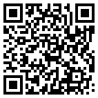 QR Code for Dorsey Trailers in Elba, AL 36323