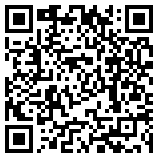 QR Code for Dothan Rescue Mission in DOTHAN, AL 36303