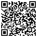 QR Code for Double B Country Store in Hope Hull, AL 36043