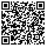 QR Code for N Tucker Mattox MD in Montgomery, AL 36117