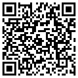 QR Code for Klingenbeck Robert P Dr in Gadsden, AL 35901