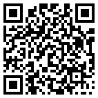 QR Code for Dr. Young Choi in Homewood, AL 35209
