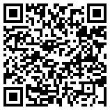 QR Code for Drake Gaylon W Cpa in Cullman, AL 35055
