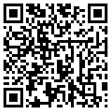 QR Code for DS Movers Belfast in Belfast, AL 30312