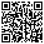 QR Code for Dunn's Exxon in GROVE HILL, AL 36451