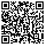 QR Code for Easterannwilliams in Tuscaloosa, AL 35401