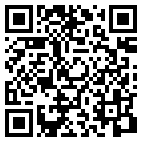 QR Code for Edna Woods in Phenix City, AL 36869
